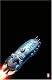 Journey into Space