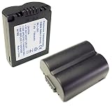 Replacement Battery For SAMSUNG SB-P180A SBP90A
