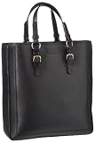 Osprey London The Hardwicke 0003-4520502, Sac &agrave; main femme