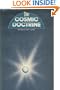 The Cosmic Doctrine