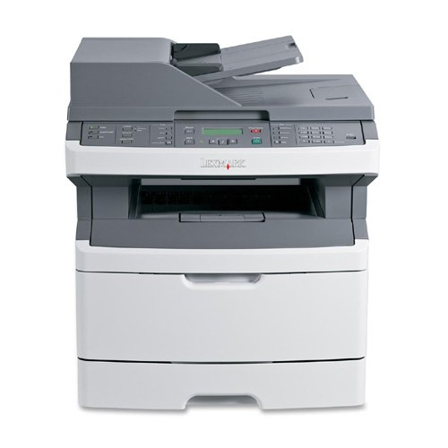 cyber monday price Lexmark 