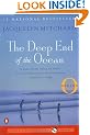 The Deep End of the Ocean (Oprah's Book Club)