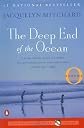 The Deep End of the Ocean (Oprah's Book Club)