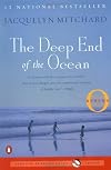 The Deep End of the Ocean (Oprah's Book Club)