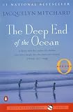 The Deep End of the Ocean (Oprah's Book Club)