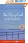 The Deep End of the Ocean (Oprah's Book Club)