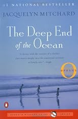 The Deep End of the Ocean (Oprah's Book Club)