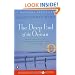 The Deep End of the Ocean (Oprah's Book Club)