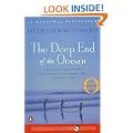 The Deep End of the Ocean