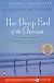 The Deep End of the Ocean (Oprah's Book Club)