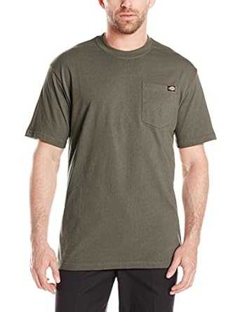 dickie shirts amazon