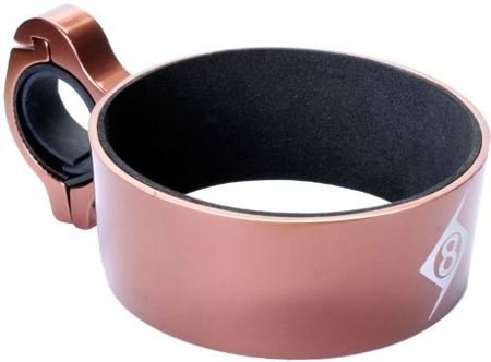Origin8 Joe-2-Go Handlebar Mounted Cup Holder
