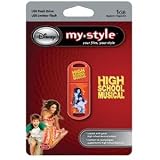 1GB Jumpdrive Disney-h.s.m.