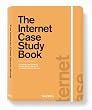 The Internet Case Study Book