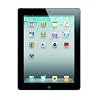 Tablet PCs,Vodafone