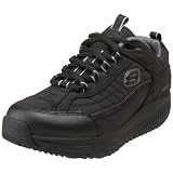 Skechers Men's Shape Ups Xt Fitness Shoe