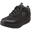 Skechers Men's Shape Ups Xt Fitness Shoe