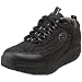 Skechers Men's Shape Ups Xt Fitness Shoe