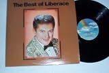 The Best of Liberace