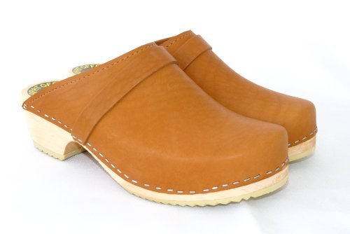 torpatoffeln swedish clogs