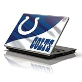 Skinit Indianapolis Colts Generic Laptop Skin Generic 15inch Laptop