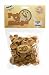 Pet Supplies : Pet 'n Shape Chik 'n Chips, 8 Ounce