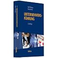 Unternehmensf�hrung
