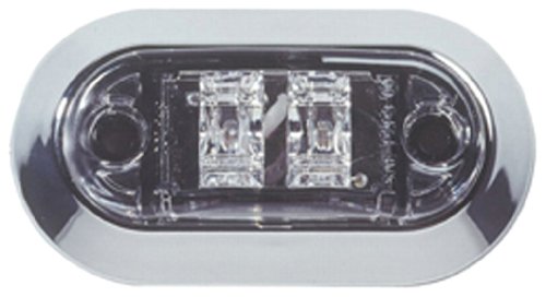 41CQ+0YB5JL LED Lighting Products Store