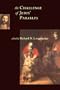 The Challenge of Jesus' Parables (McMaster New Testament Series)