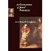 The Challenge of Jesus' Parables (McMaster New Testament Series)