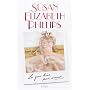 LO QUE HICE POR AMOR (Amor Y Aventura) de Susan Elizabeth Phillips