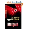 Blutgeld