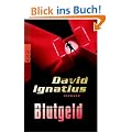 Blutgeld
