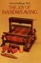 The Joy of Handweaving