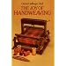 The Joy of Handweaving