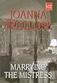 Marrying the Mistress