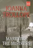 Marrying the Mistress