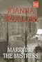 Marrying the Mistress