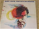 Harr Chapin Verities & Balderdash