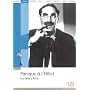 Panique � l'hotel <b>DVD</b> ~ Groucho Marx