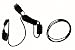 Ultra Scart Cable (XBox)