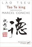 Tao Te king