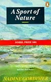 A sport of nature
