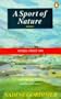 Sport of Nature