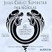 Search : Highlights From Jesus Christ Superstar: The 20th Anniversary London Cast Recording