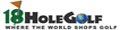 18holegolf