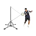 Hit-A-Way Tennis