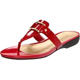 Lauren Ralph Lauren Womens Kamari Sandal