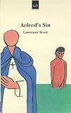 Aelred's Sin