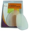 Anti-Bacterial Silicone Shoe Insole Cushion
